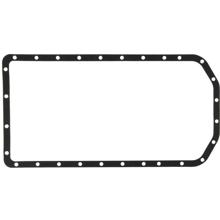 Oil Pan Gasket JohnDeere 135 180 202 501 503 3135G 3152D 3164D 3164G 3179D 4180G 4202