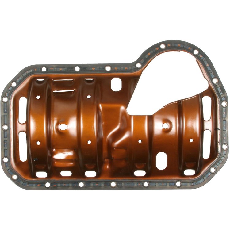Oil Pan Gasket VW 1.9L AAZ TURBO DIESEL 1992-1997 W/RESTRICTOR
