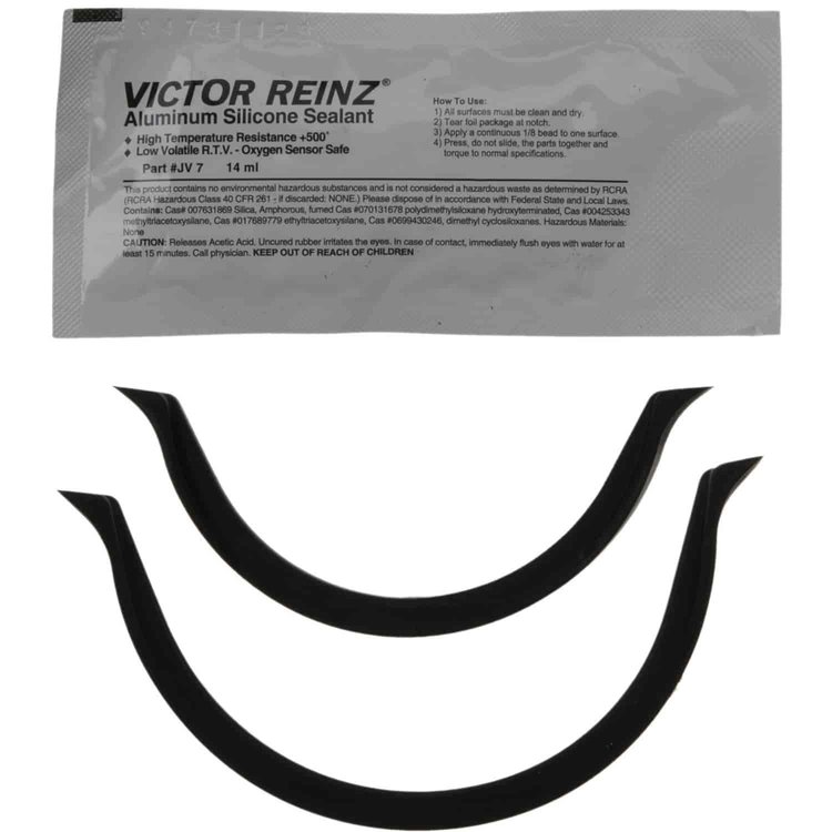 Oil Pan Set NISSAN 3498CC 3.5L VQ35DE 2004-2007 MAXIMA ALTIMA QUEST