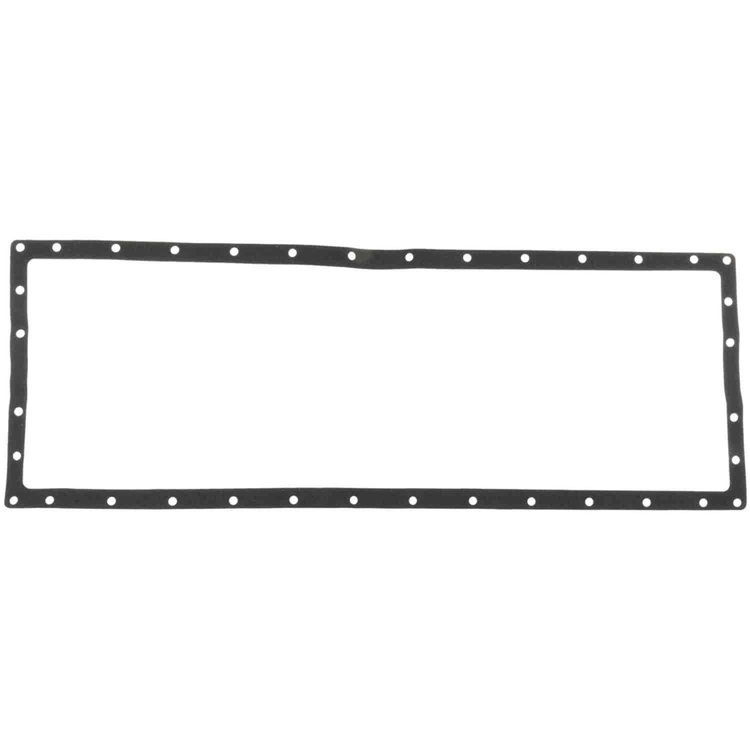 Oil Pan Gasket Komatsu 125 Engine Series