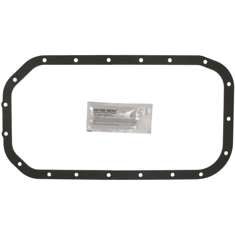 Oil Pan Set HYUNDAI 1975CC 2.0L BETA 1997-2007