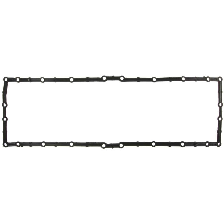 Oil Pan Set Cat. 137mm/5.400 Bore C15 C16 OE#1685248 Pan Gasket Only