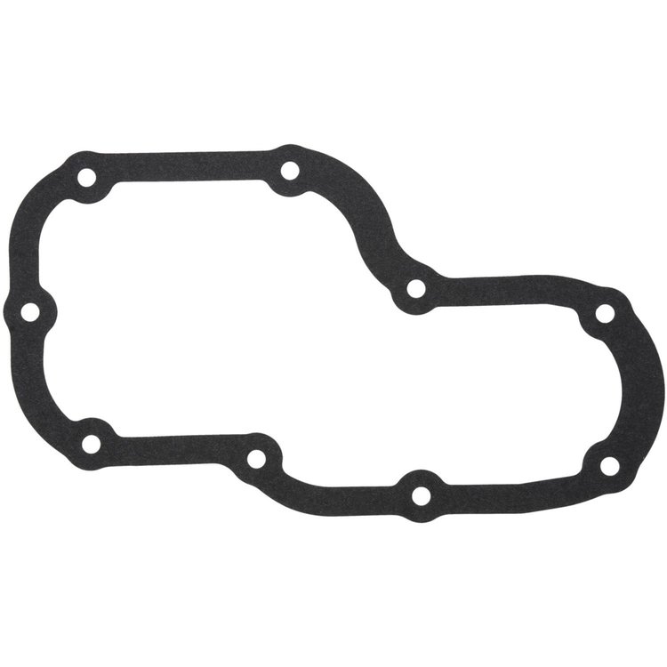Oil Pan Set NISSAN 3954CC 4.0L VQ40DE 2005-2007 TRK
