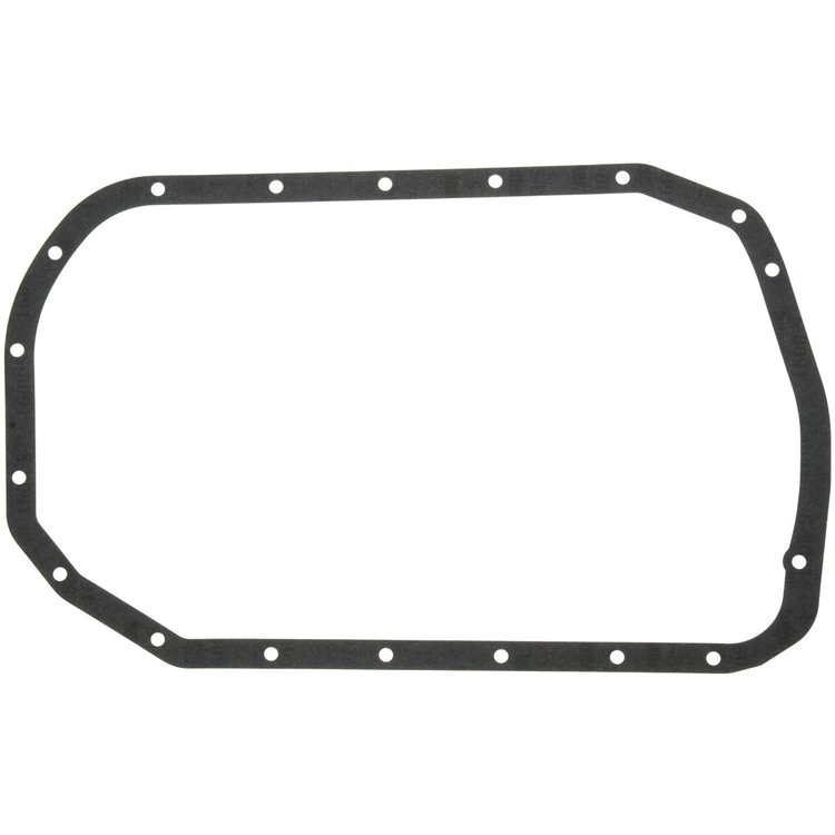 Oil Pan Set HYUNDAI 1997CC 2.0L G4CP 1996-1998 SONATA