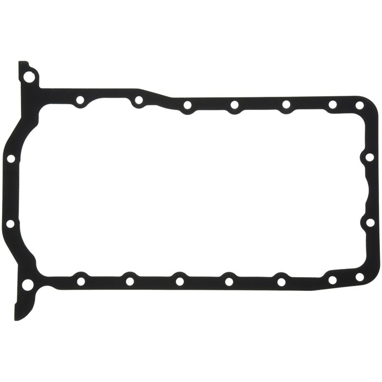 Oil Pan Set VOLKSWAGEN 1781CC 1.8L AWM 2001-2005 PASSAT