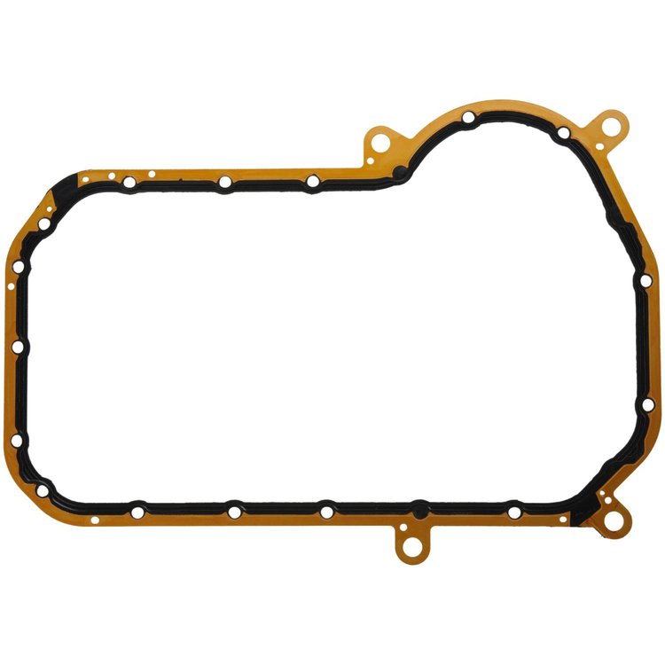 Oil Pan Set VOLKSWAGEN 1781CC 1.8L AEB ATW DOHC 1997-2001