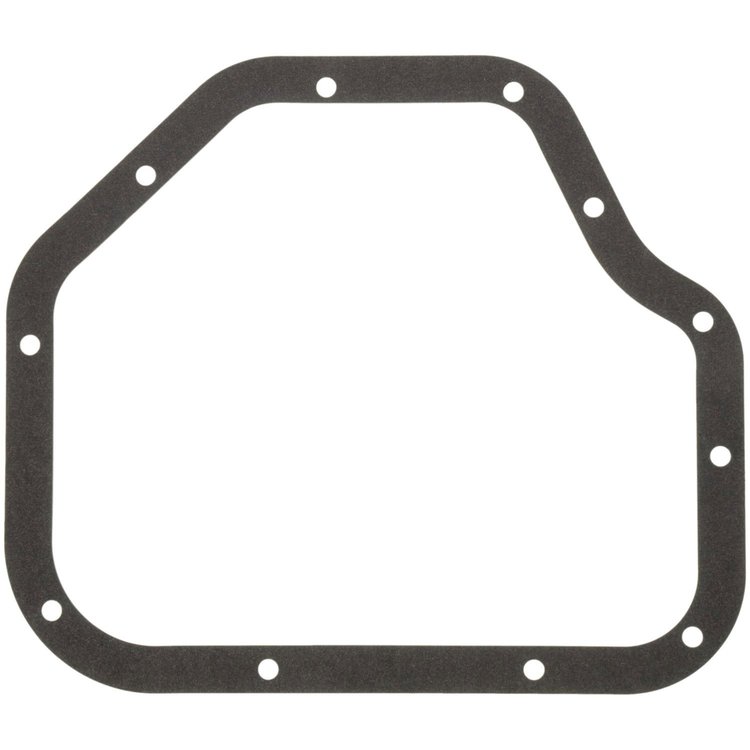 Oil Pan Set HYUNDAI 2656CC 2.7L DOHC 24V VIN D 2007-2008 SANTA FE