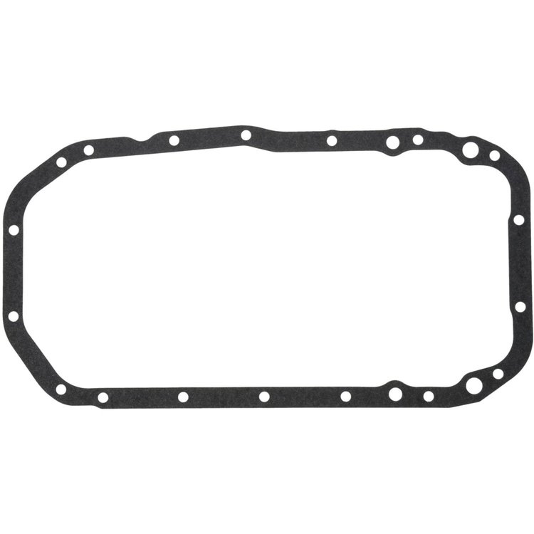 Oil Pan Set MITSUBISHI 1468CC 1.5L SOHC 12V 4G15 1997-2002 MIRAGE