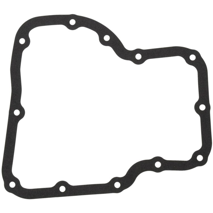 Oil Pan Set MITSUBISHI 2378CC 2.4L SOHC 16V 4G69 2005-2006 OUTLANDER
