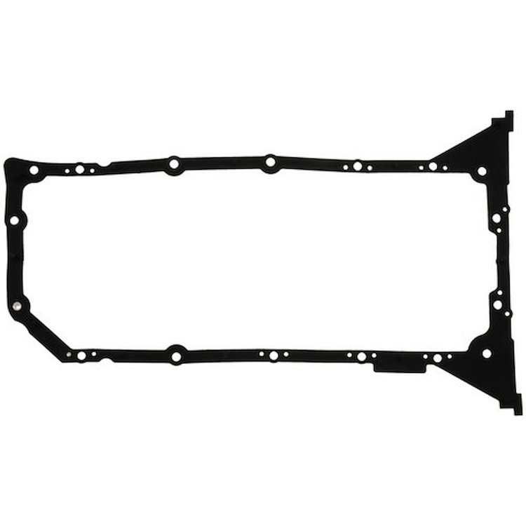 Oil Pan Gasket Set 1995-2004 Land Rover V8 4.0/4.6L