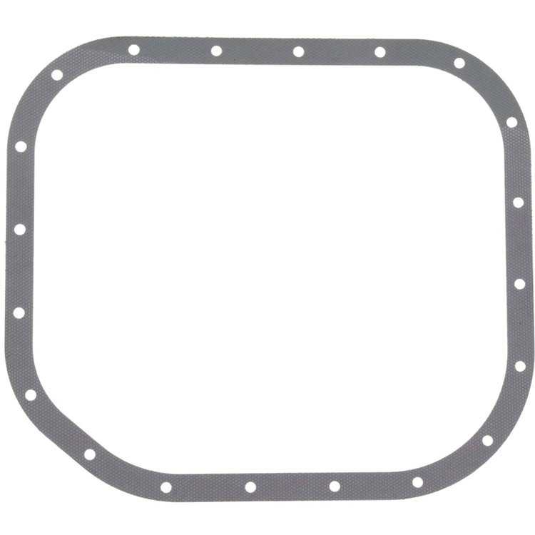 Oil Pan Gasket MERCEDES BENZ 119.972 119.974 119.975 119.982 119.985 119.960 1990-1998