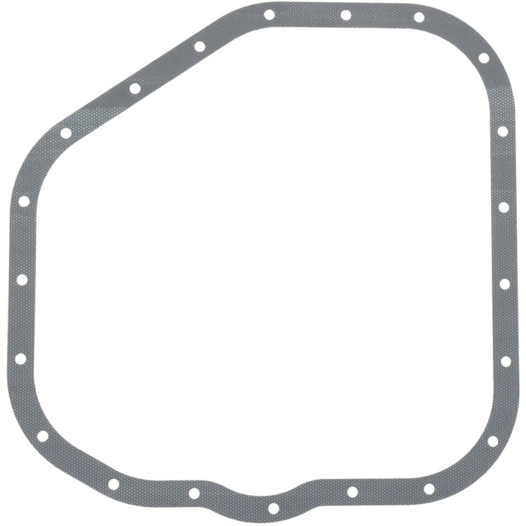 Oil Pan Gasket MERCEDES BENZ 119.970 119.971 119.980 119.981 1992-1999