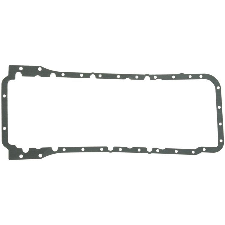 Oil Pan Gasket MERCEDES BENZ 4.2L AND 5.0L 119.9 SERIES 1990-1999