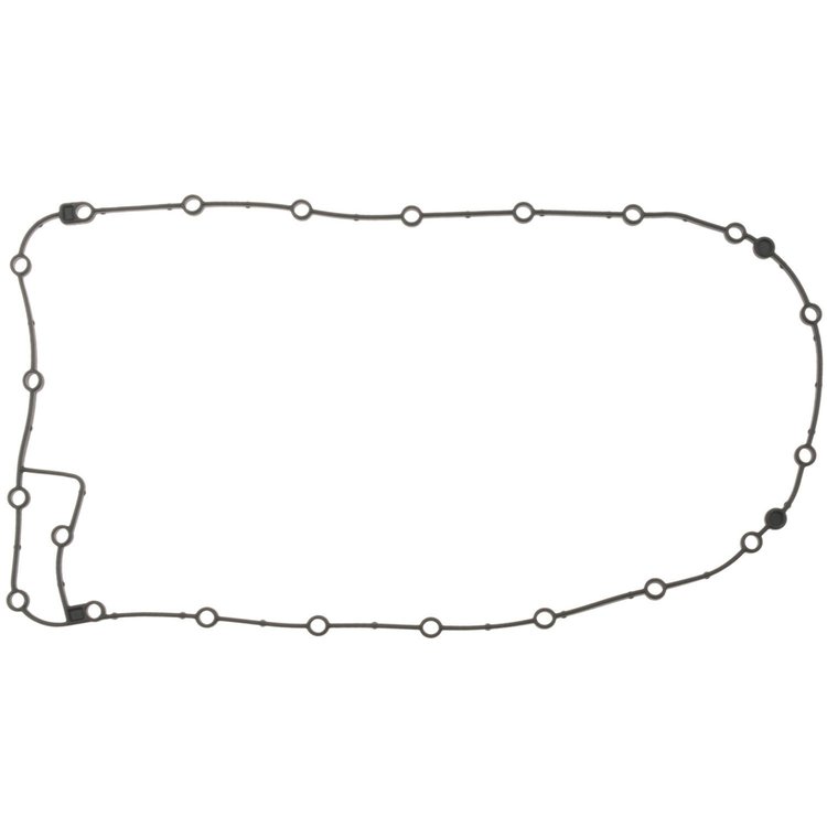 Oil Pan Gasket BMW 1895CC 1.9L M44 1996-1999