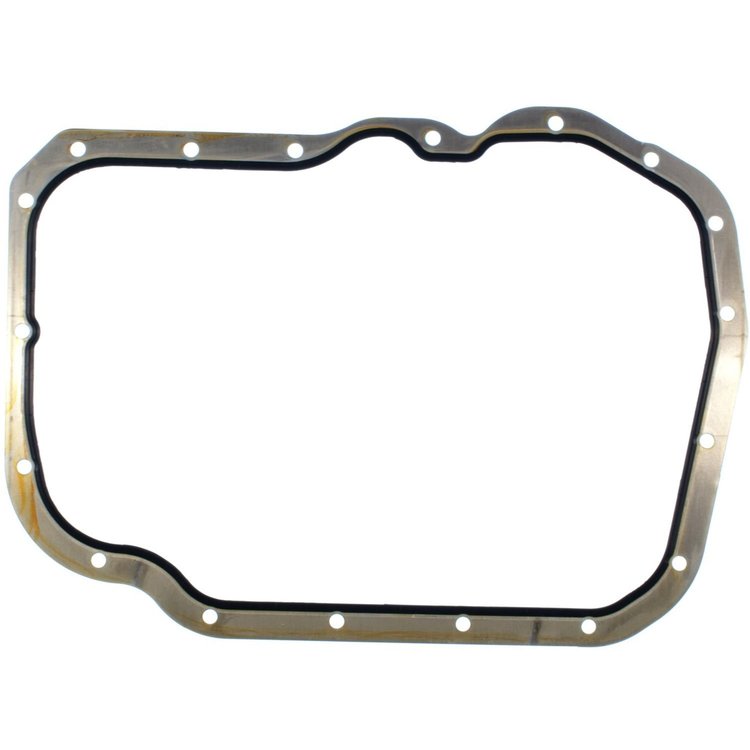 Oil Pan Gasket ISUZU TRUCK 2180CC 2.2L X22SE 1998-2003