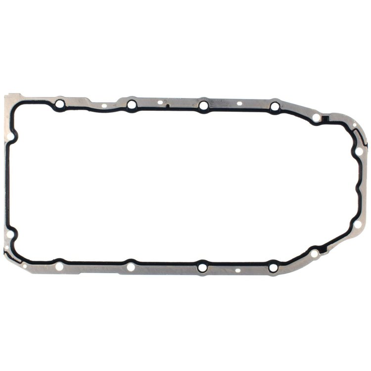 Oil Pan Gasket ISUZU TRUCK 2180CC 2.2L X22SE 1998-2003
