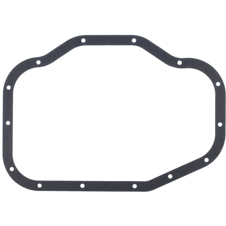 Oil Pan Set Lexus 3UZFE 2001-10