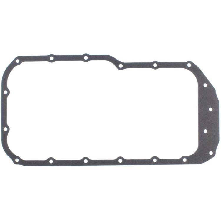 Oil Pan Set GM 2.0L Vin C 1999-2003