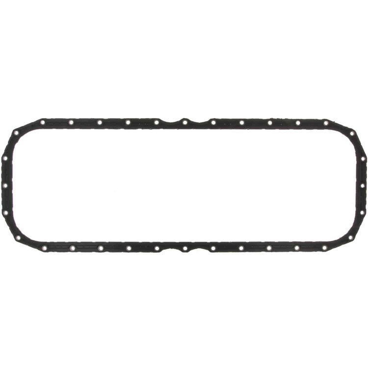 Oil Pan Set Cum. 137mm/5.400 Bore ISX QSX OE#4026684 includes oil tube suction O