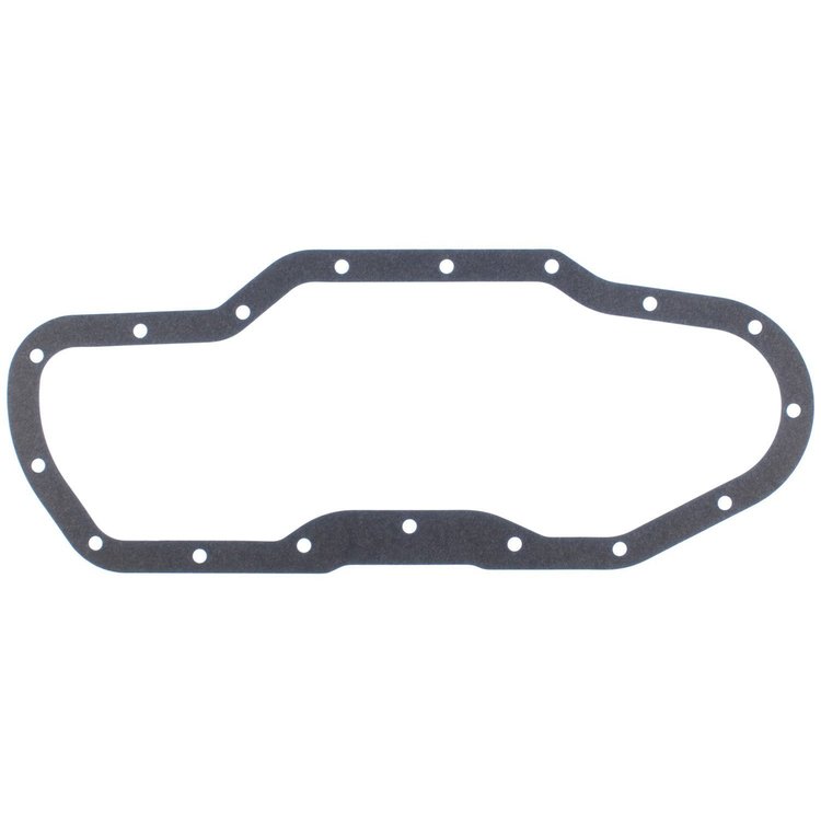 Oil Pan Set Lexus 2.5L 4GRFSE 2006-08 RWD