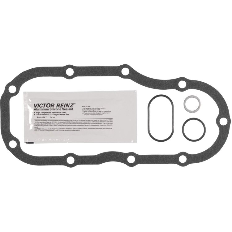 Oil Pan Set SUZUKI TRUCK 2736CC 2.7L H27A 2006-2008