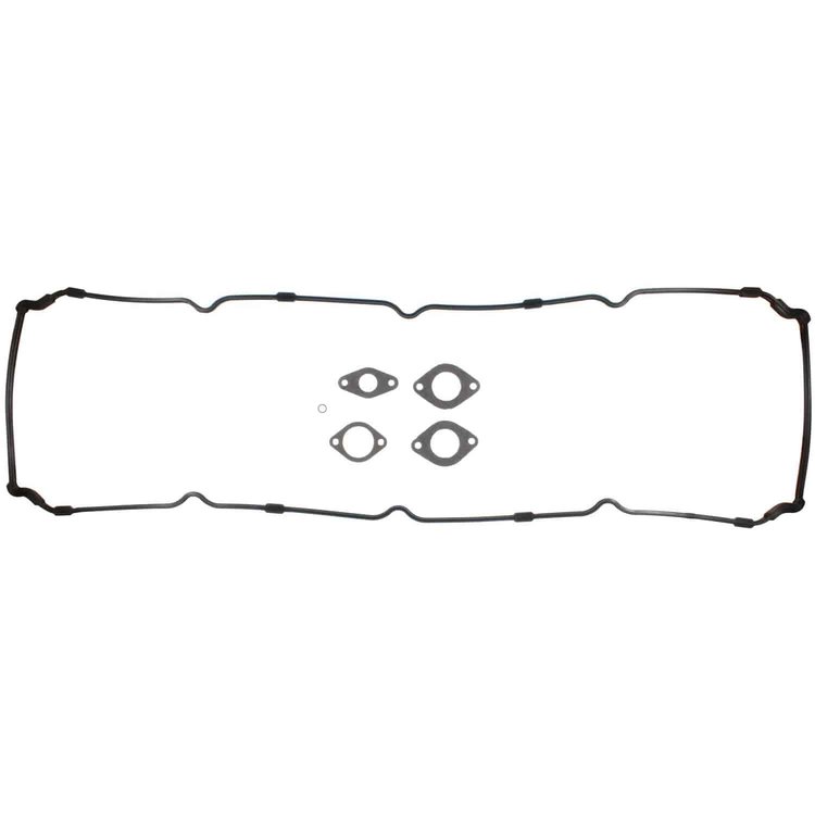 Oil Pan Gasket Set Detroit Diesel 60 Series 11.1/12.7/14.0L
