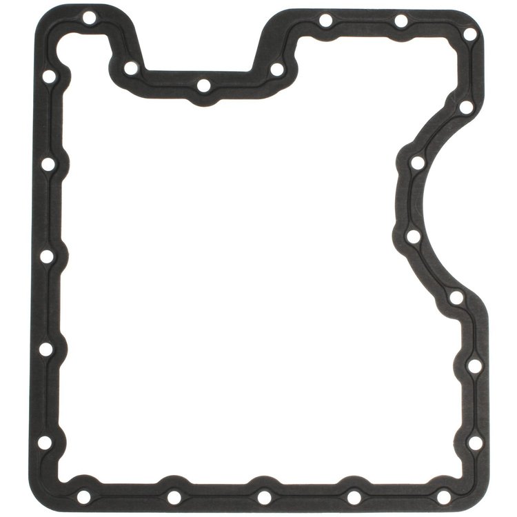 Oil Pan Gasket BMW TRUCK 4.4L 4.8L 2004-2006 X5