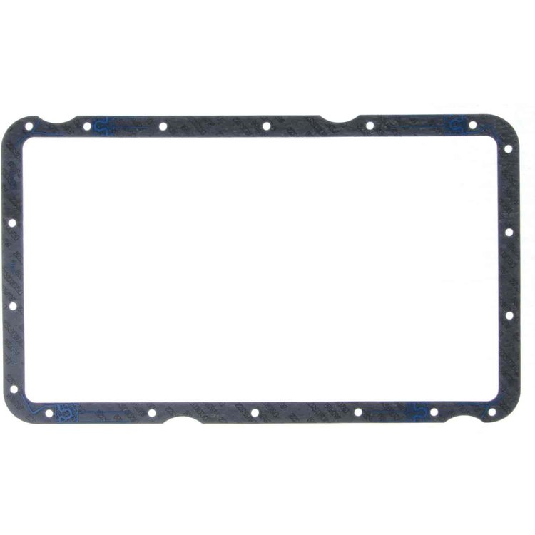 Oil Pan Set Mercedes Benz OM904 and OM924 Engines. Cast Steel Oil Pan