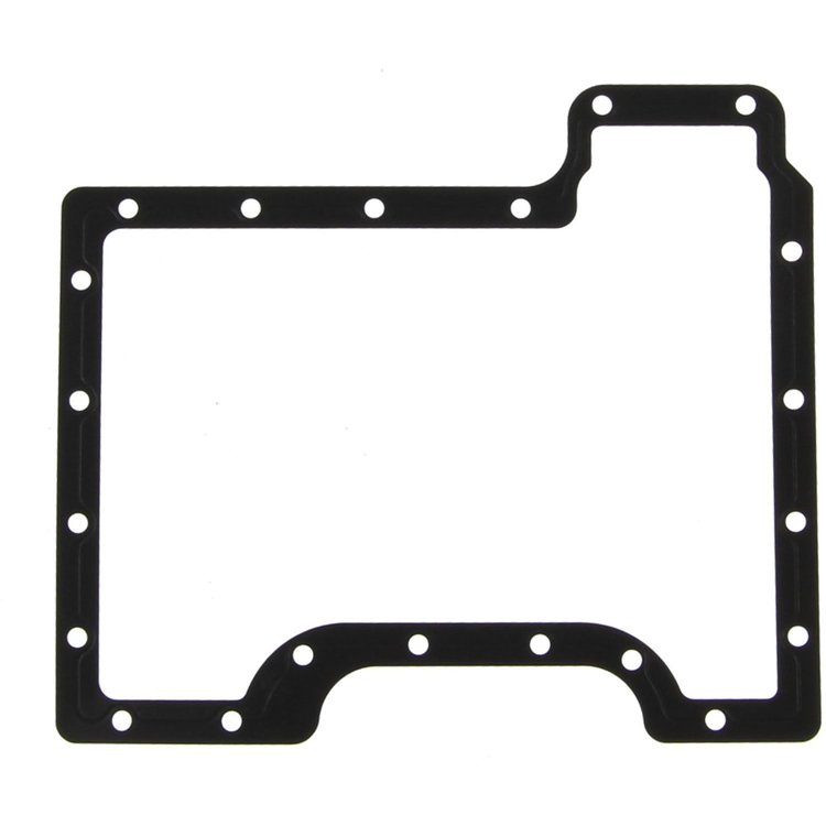 Oil Pan Gasket LAND ROVER 4398CC DOHC 32V M62 2003-2005