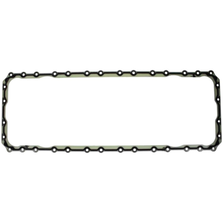 Oil Pan Gasket Set