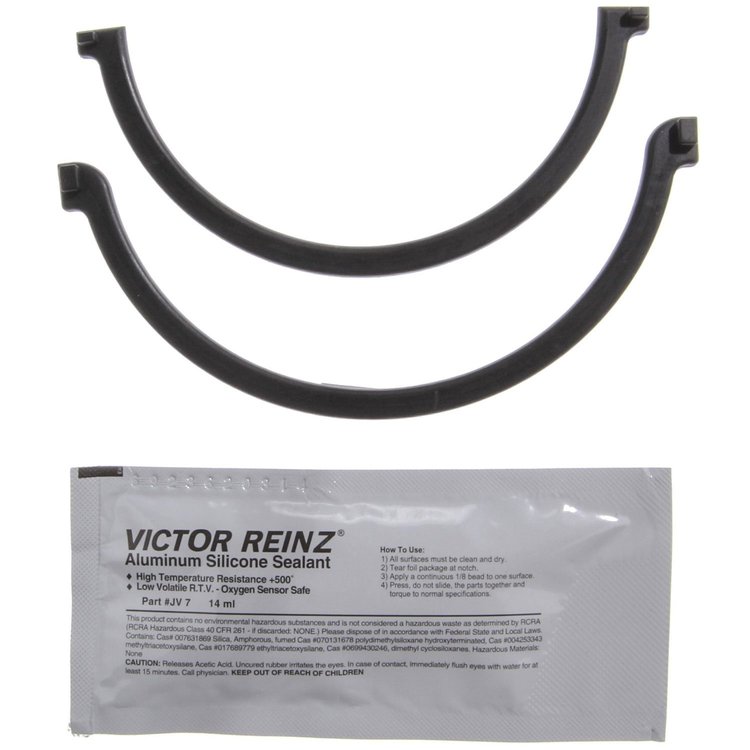 Oil Pan Set HONDA 1.0L 995cc ECA1 2000-2006 INSIGHT