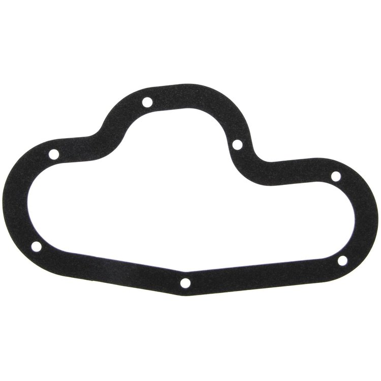 Oil Pan Gasket NISSAN / INFINITI 3.5L VQ35DE PATHFINDER QX4 2001-2004
