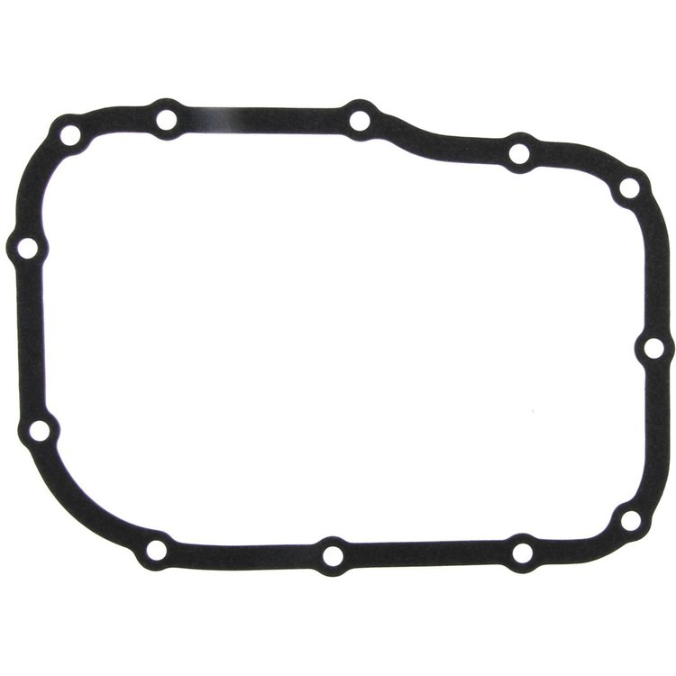Oil Pan Set TOYOTA / SCION 1.8L 2ZRFE 2ZRFXE 2008-2013