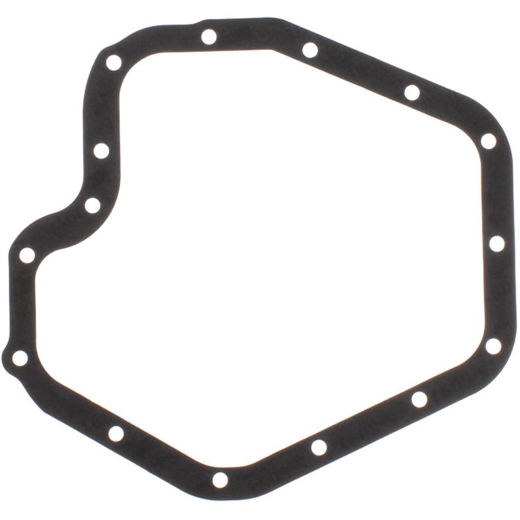 Oil Pan Set SUBARU 3000cc 3.0L EZ30D 2001-2009