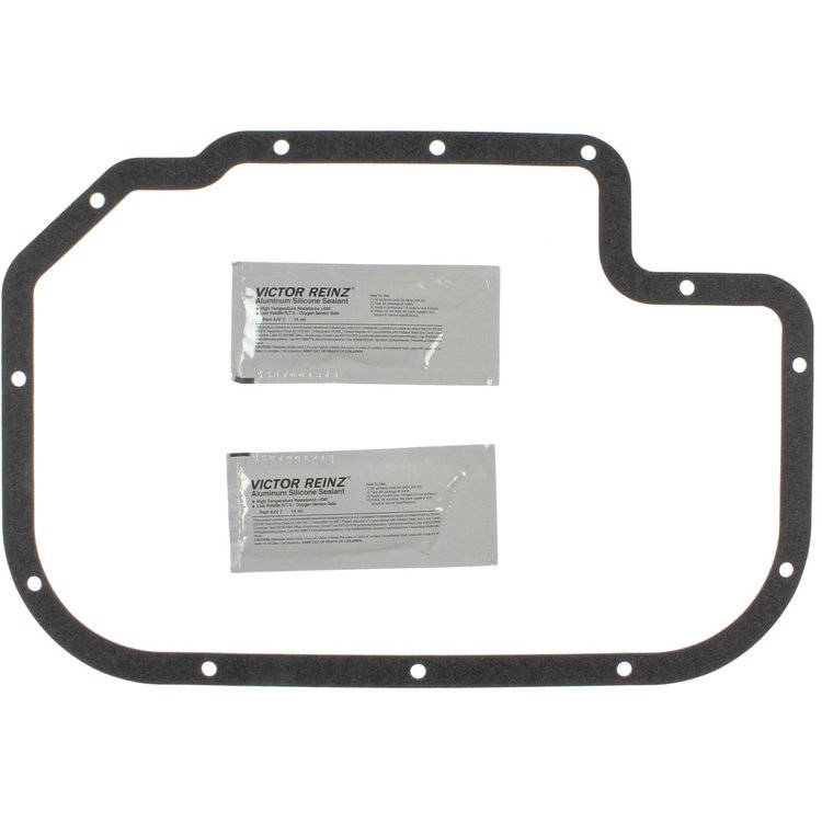 Oil Pan Set Mercedes Benz / Chrysler 3199cc 3.2L SOHC 18V 1998-2008