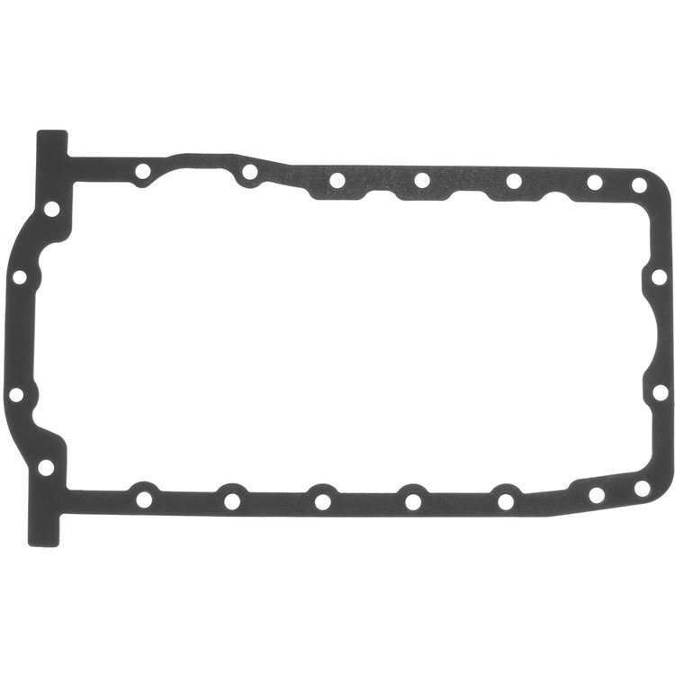 Oil Pan Set AUDI / VOLKSWAGEN 1781CC 1.8L 1984CC 2.0L 1998-2006