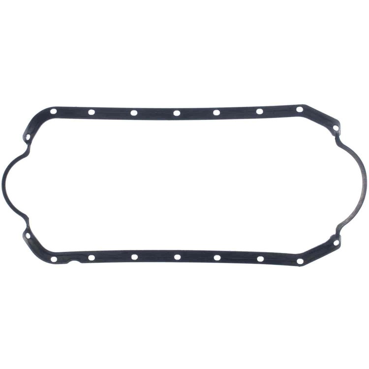 Oil Pan Set Ford-Pass 79 1.3L Festiva 88-93 Merc 98 1.6L Tracer 86-89 Mazda 323 w/159