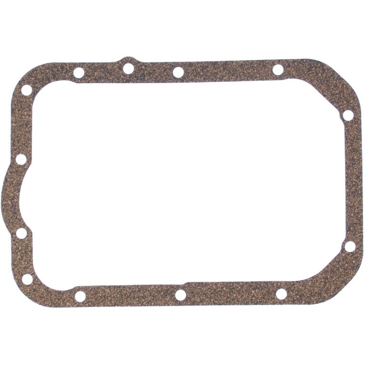 Oil Pan Set Ford-Pass 122 2.0L Probe Eng. 93-95  Mazda 626 MX6 1991cc DOHC Eng. 93-94