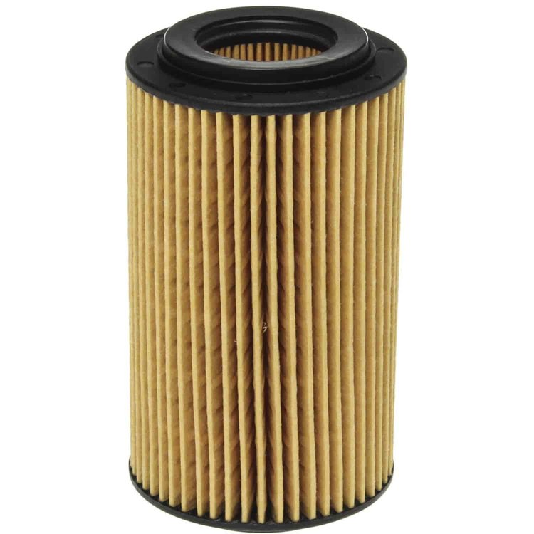 Mahle Oil Filter Mercedes Benz C CLK E Class 1998-2004 Sprinter 2.7L