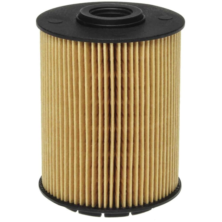 Mahle Oil Filter VW Golf GTI R32 3.2L 1999-2002 Passat 2.8L 1996-1997 4.0L 2002-2004