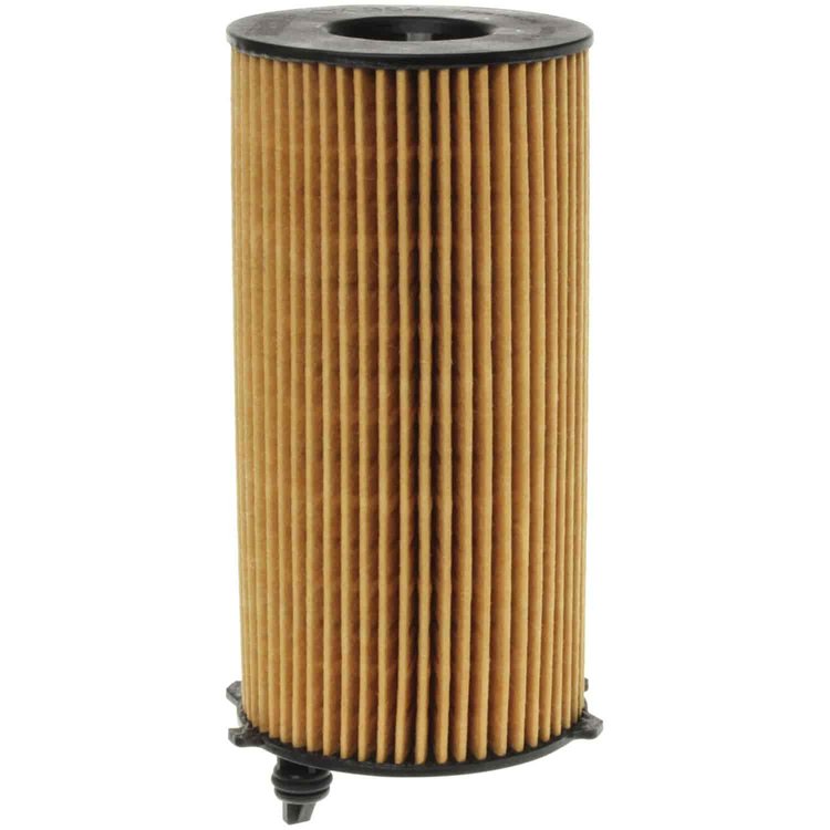 Mahle Oil Filter DODGE SPRINTER FREIGHTLINER SPRINTER