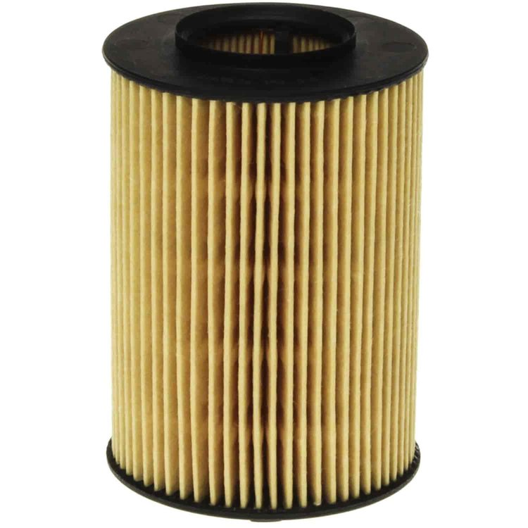 Mahle Oil Filter Mercedes Benz B200 2.0L 06-08 Mexico B200 2.0L 2009-2010 Canada