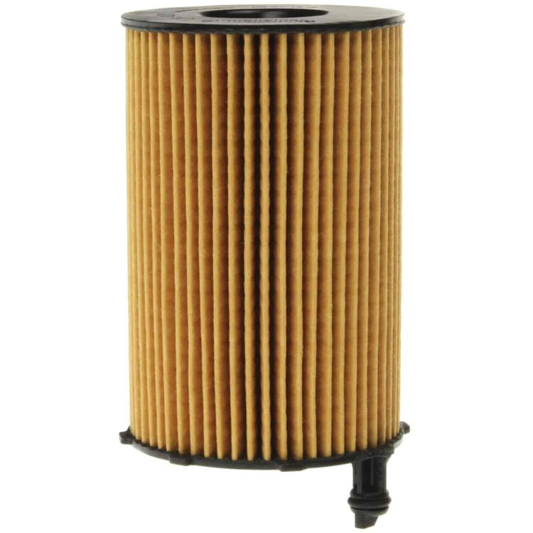 Mahle Oil Filter Audi A4 A5 A6 A7 3.0L TDI CDTB CLAA CLAB CDUC CDUD CGQB CKVB CKVC