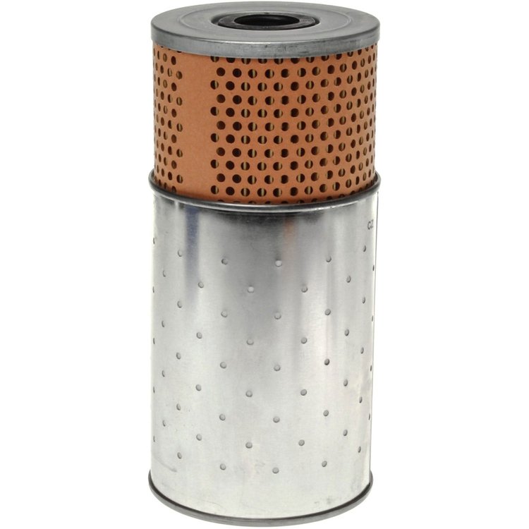 Mahle Oil Filter Merceds Benz 2.4L and 3.0L Diesel 1976-1985 Mercedes Benz bus and Truck