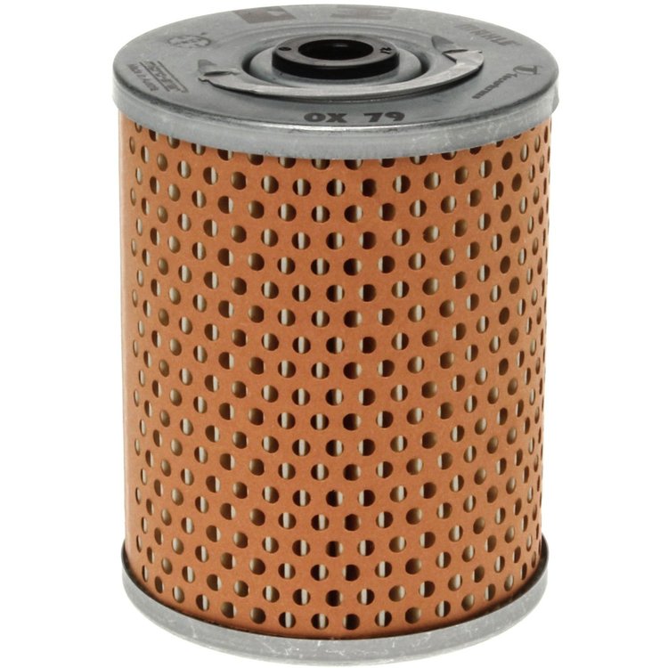 Mahle Oil Filter Various European and Domestic heavy duty applications