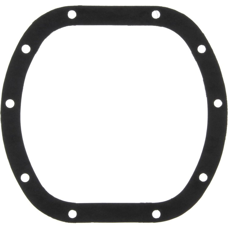 Axle Housing Cover Gasket AMC Eagle  Ford-Trk IHC-Trk Jeep FA11 FA13 FA14 FA21 FA24 RA4 RA14 CM75 CM8