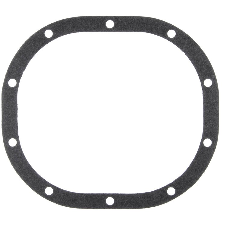 Differential Carrier Gasket Ford 8" & 9" Gear