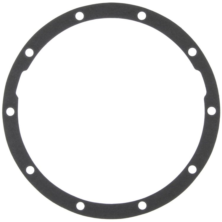 Axle Housing Cover Gasket Chev-Trk GMC Pont HO33 HO35 38-66