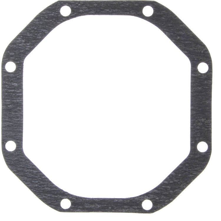 Axle Housing Cover Gasket Chev Corvette 63-78
