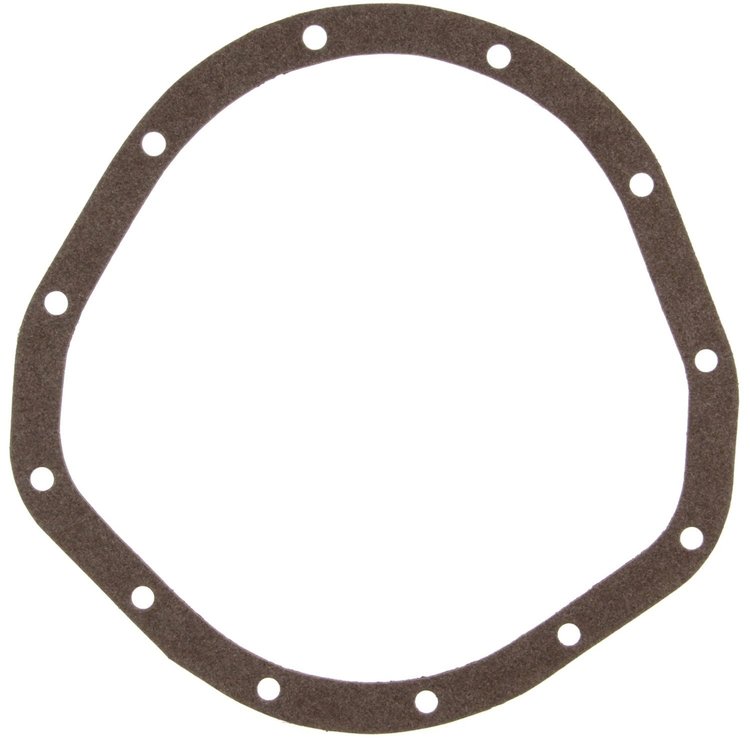 Axle Housing Cover Gasket Chev-Trk GMC G10 G20 C20 HO31 HO33 G500 P1000 G2500 63-82